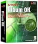 Synet Albumok