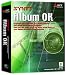 Software : Synet Albumok