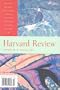 Harvard Review