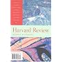 Harvard Review
