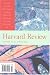 Harvard Review