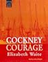 Cockney Courage: Unabridged