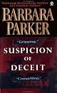 Suspicion of Deceit