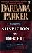 Suspicion of Deceit