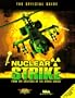 Nuclear Strike: Official Game Secrets (Secrets of the Games Series)