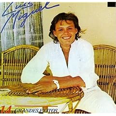 14 Grandes Exitos