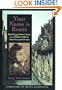 Your Name Is Ren�1/2e: Ruth Kapp Hartz's Story as a Hidden Child in Nazi-Occupied France