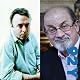 Christopher Hitchens in Conversation with Salman Rushdie