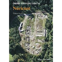 Noricum: Orbis Provinciarum