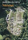 Noricum: Orbis Provinciarum