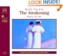 Awakening