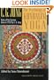 The Psychology of Kundalini Yoga : Notes of the Seminar Given in 1932 by C.G. Jung