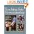 Teaching Safe Horsemanship: A Guide to English and Western Instruction
