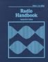 Radio Handbook, Twenty Third Edition