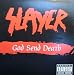 God Send Death