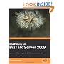 SOA Patterns with BizTalk Server 2009