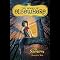 The Shadows: The Books of Elsewhere, Volume I