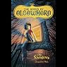 The Shadows: The Books of Elsewhere, Volume I
