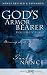 God's Armor Bearer Volumes 1 & 2: Serving God's Leaders