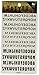 SPESTYLE body art design tattoo tickers 26 english letters with different Typeface temporary tattoos stickers by SPESTYLE
