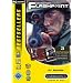 Die realistischsten und spieltiefsten Taktikshooter