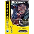 Operation Flashpoint