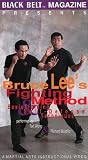Review Tapeworm Video  / Bruce Lee's Fighting Method