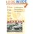 How Did You Get to Be Mexican?: A White/Brown Man's Search for Identity