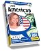 Talk Now! Learn American English: Beginning Level (PC & Mac)