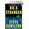 Die a Stranger: An Alex McKnight Novel