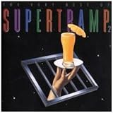 Collection Best Of : Supertramp  The Very Best Of Vol. 2
