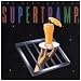 Collection Best Of : Supertramp  The Very Best Of Vol. 2