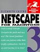 Netscape 3 for Macintosh (Visual QuickStart Guide)
