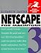 Books : Netscape 3 for Macintosh (Visual QuickStart Guide)