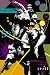 nobodyknows+ tour 2006 �g5MC & 1DJ�h ~����ڂ��̂߂񂭂��ǂ����イ�Ђ����肰~ [DVD]