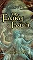The Fairy Faith [VHS]
