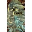 The Fairy Faith