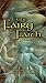 The Fairy Faith