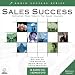 Books : Sales Success: Motivation From Today's Top Sales Coaches (Audio Success Series)