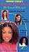 Francine Toukou's Hair Weaving Made Easy - The Crescent Technique [VHS]