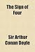 The Sign of Four