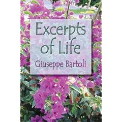 Excerpts of Life