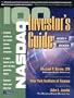 NASDAQ-100 Investor's Guide 2001-2002