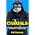 Casuals: Football, Fighting and Fashion - The Story of a Terrace Cult