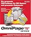 OmniPage Pro 14 Office Upgrade