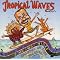 Island Flavour! - My Favourite Artists