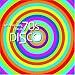 Very,Very,Very Best of 70'S Disco