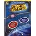 Red Hot Chili Peppers - Stadium Arcadium: Special Edition Guitar Book with 2 CDs (Guitar Recorded Versions)