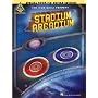 Red Hot Chili Peppers - Stadium Arcadium: Special Edition Guitar Book with 2 CDs (Guitar Recorded Versions)