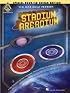 Red Hot Chili Peppers - Stadium Arcadium: Special Edition Guitar Book with 2 CDs (Guitar Recorded Versions)